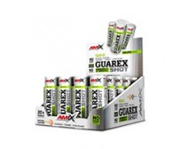 Guarex Shot 20x60ml Guarex Shot 20x60ml